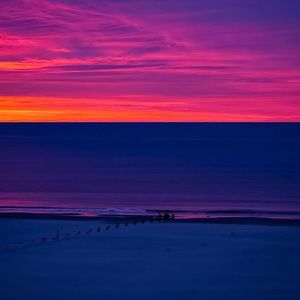 Meet your Posher, Ka